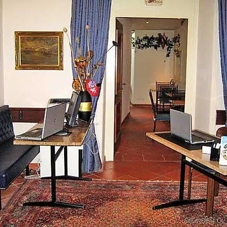 Hotel Baslertor